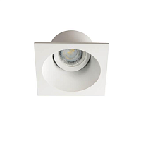 Купить Точечный светильник Kanlux APRILA DTL-W 26739 в Туле
