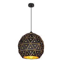 Купить Подвесной светильник Globo Jodie 54029H1 в Туле