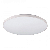 Купить Потолочный светодиодный светильник Nowodvorski Agnes Round Led 8188 в Туле