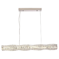 Купить Подвесной светодиодный светильник Lussole Loft Enterprise LSP-7067 в Туле