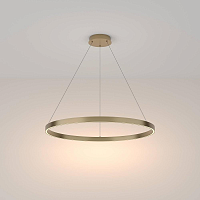 Купить Подвесной светильник Maytoni Rim MOD058PL-L42BS3K в Туле