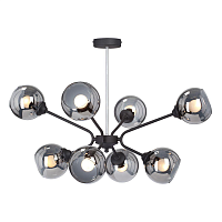 Купить Подвесная люстра Vitaluce V4702-1/8PL в Туле