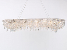 Купить Подвесной светильник Newport 10910+8/S М0064977 в Туле