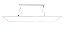 Купить Подвесной светильник Deko-Light LED Panel transparent 342079 в Туле