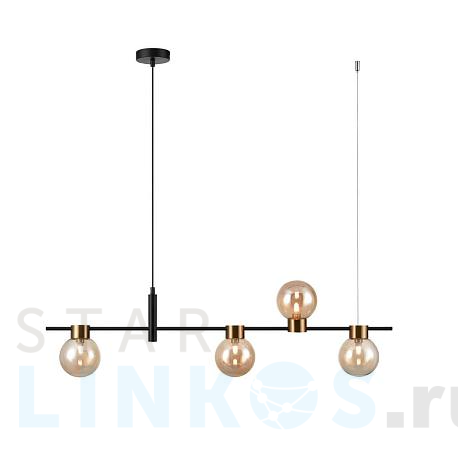 Купить Подвесной светильник Vele Luce Ideale VL5872P14 за 22 000 руб. в Туле фото 2 Купить с доставкой Подвесной светильник Vele Luce Ideale VL5872P14 в Туле фото 2