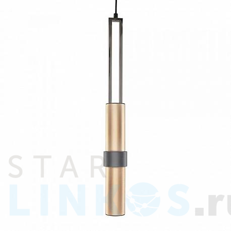 Купить Подвесной светильник Aployt Marin APL.616.16.01 за 12 700 руб. в Туле фото 2 Купить с доставкой Подвесной светильник Aployt Marin APL.616.16.01 в Туле фото 2