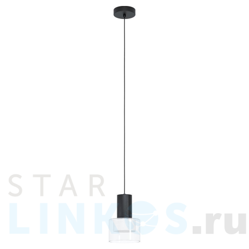 Купить Подвесной светильник Eglo Molineros 39725 за 5 990 руб. в Туле Купить с доставкой Подвесной светильник Eglo Molineros 39725 в Туле