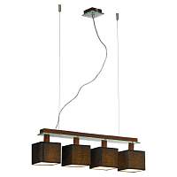 Купить Подвесной светильник Lussole Montone GRLSF-2573-04 в Туле