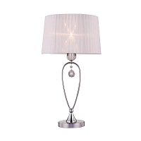 Купить Настольная лампа Zumaline Bello RLT93224-1A в Туле