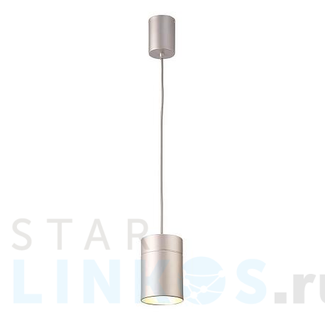 Купить Подвесной светильник Mantra Aruba 5624 за 10 527 руб. в Туле фото 2 Купить с доставкой Подвесной светильник Mantra Aruba 5624 в Туле фото 2