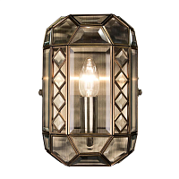 Купить Настенный светильник Citilux Фасет CL441310 в Туле