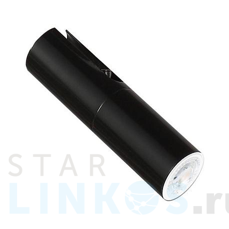 Купить Подвесной светильник Crystal Lux CLT 060_00 BL за 2 950 руб. в Туле фото 2 Купить с доставкой Подвесной светильник Crystal Lux CLT 060_00 BL в Туле фото 2