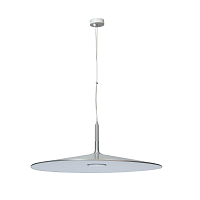 Купить Подвесной светильник TopDecor Zeta S1 01 в Туле