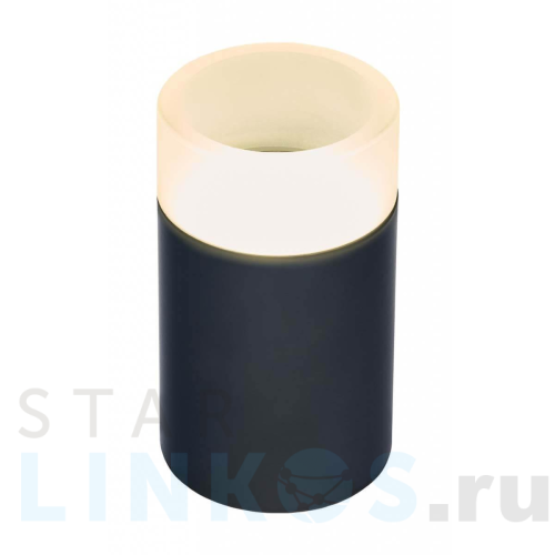 Купить Потолочный светильник IMEX Leon IL.0005.1500 BK за 550 руб. в Туле Купить с доставкой Потолочный светильник IMEX Leon IL.0005.1500 BK в Туле