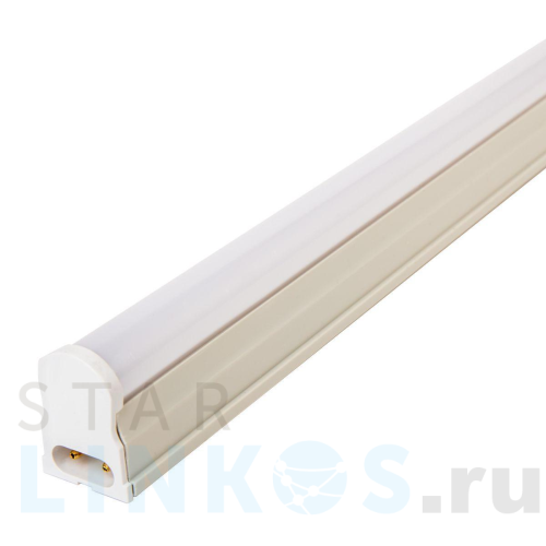 Купить Мебельный светодиодный светильник Hiper H958-4 за 645 руб. в Туле Купить с доставкой Мебельный светодиодный светильник Hiper H958-4 в Туле