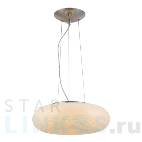 Купить Подвесной светильник Lumina Deco Eviante LDP 1103-380 за 12 100 руб. в Туле Купить с доставкой Подвесной светильник Lumina Deco Eviante LDP 1103-380 в Туле