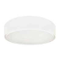 Купить Потолочный светильник Nowodvorski Mist 8944 в Туле