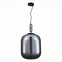 Купить Подвесной светильник ST Luce Burasca SL1050.713.01 в Туле