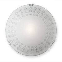 Купить Настенно-потолочный светильник Vitaluce V6412/1A в Туле