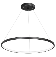 Купить Подвесной светодиодный светильник Vitaluce V4601-1/1S в Туле