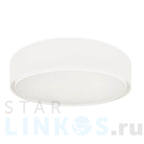 Купить Потолочный светильник Nowodvorski Mist 8944 за 53 030 руб. в Туле Купить с доставкой Потолочный светильник Nowodvorski Mist 8944 в Туле