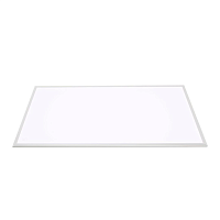 Купить Встраиваемая светодиодная панель Apeyron 42-008 в Туле