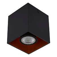 Купить Потолочный светильник Lucide Bodibis 22966/01/30 в Туле