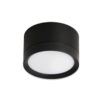 Купить Потолочный светильник EKS ART Smart Gx53 0У-00000458 в Туле