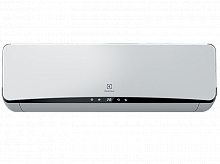 Купить Блок внутренний настенный ELECTROLUX ESVMW-SF-28N в Туле