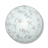 Купить Настенно-потолочный светильник Vitaluce V6155/1A в Туле