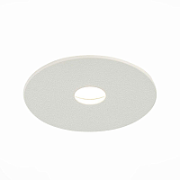 Купить Встраиваемый светодиодный светильник ST Luce ST217.548.09 в Туле