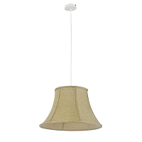 Купить Подвесной светильник Arti Lampadari Cantare E 1.3.P1 BR в Туле