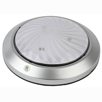 Купить Настенный светодиодный светильник ЭРА Луна SB-605 Б0029191 в Туле