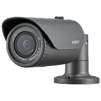 Купить AHD-камера Wisenet HCO-7020RP в Туле