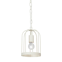 Купить Подвесной светильник Vitaluce V4260-3/1 в Туле