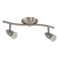 Купить Спот Kanlux MOLI EL-2I 7086 в Туле