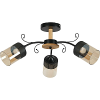 Купить Потолочная люстра Reluce 32694-0.3-03 в Туле