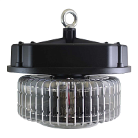 Купить Подвесной светодиодный светильник TDM Electric ДСП-01-050 SQ0352-0005 в Туле