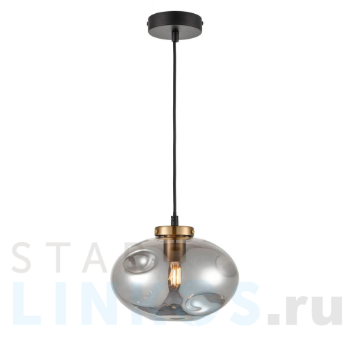 Купить Подвесной светильник Vele Luce Alieno VL5352P11 за 5 200 руб. в Туле Купить с доставкой Подвесной светильник Vele Luce Alieno VL5352P11 в Туле