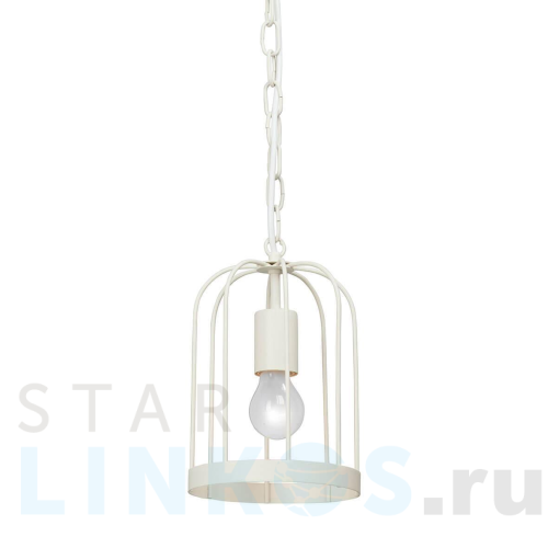 Купить Подвесной светильник Vitaluce V4260-3/1 за 1 611 руб. в Туле Купить с доставкой Подвесной светильник Vitaluce V4260-3/1 в Туле