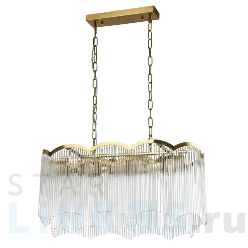 Купить Подвесная люстра MW-Light Лавиния 3 443011106 за 32 340 руб. в Туле Купить с доставкой Подвесная люстра MW-Light Лавиния 3 443011106 в Туле