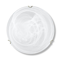 Купить Настенно-потолочный светильник Vitaluce V6231/2A в Туле