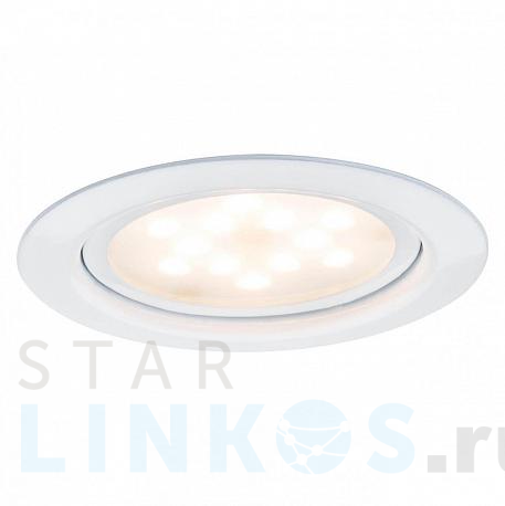 Купить Мебельный светодиодный светильник Paulmann Micro Line Led 93555 за 7 450 руб. в Туле фото 2 Купить с доставкой Мебельный светодиодный светильник Paulmann Micro Line Led 93555 в Туле фото 2