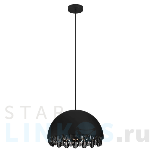 Купить Подвесной светильник Eglo Gaetano 2 39949 за 29 690 руб. в Туле Купить с доставкой Подвесной светильник Eglo Gaetano 2 39949 в Туле