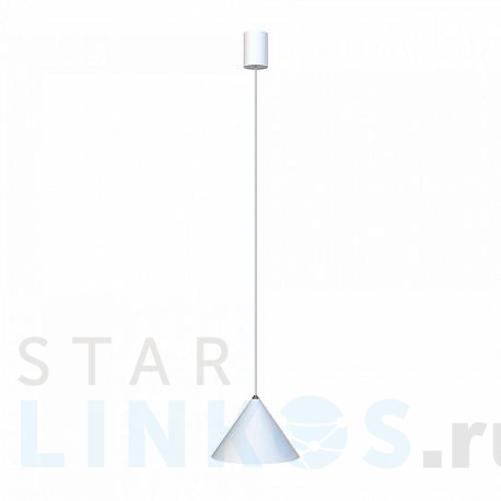 Купить Подвесной светильник Nowodvorski Zenith S 7997 за 10 580 руб. в Туле фото 2 Купить с доставкой Подвесной светильник Nowodvorski Zenith S 7997 в Туле фото 2