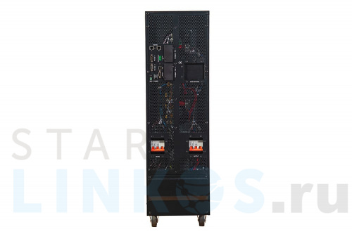 Купить ИБП «Бастион» Skat-UPS 40-3/3 за 568 800 руб. в Туле фото 2 Купить с доставкой ИБП «Бастион» Skat-UPS 40-3/3 в Туле фото 2