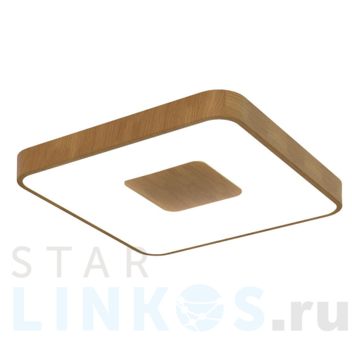 Купить Потолочный светодиодный светильник Mantra Coin 7921 за 29 252 руб. в Туле Купить с доставкой Потолочный светодиодный светильник Mantra Coin 7921 в Туле