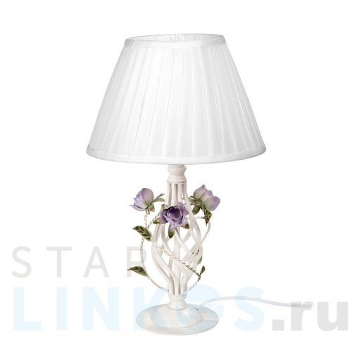 Купить Настольная лампа Vitaluce V1790-0/1L за 6 994 руб. в Туле Купить с доставкой Настольная лампа Vitaluce V1790-0/1L в Туле