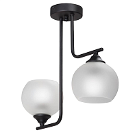 Купить Потолочная люстра Vitaluce V4944-1/2PL в Туле