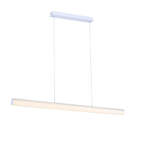 Купить Подвесной светодиодный светильник ST Luce Bacheta SL439.503.01 в Туле